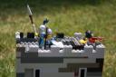lego_castle__first_castle_012.jpg