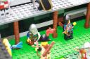 lego_castle__first_castle_015.jpg