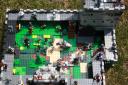 lego_castle__first_castle_023.jpg