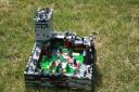 lego_castle__first_castle_040.jpg
