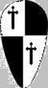 shield1.jpg