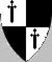 shield2.jpg