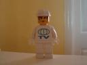 dsc02564.jpg