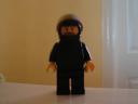 dsc02566.jpg