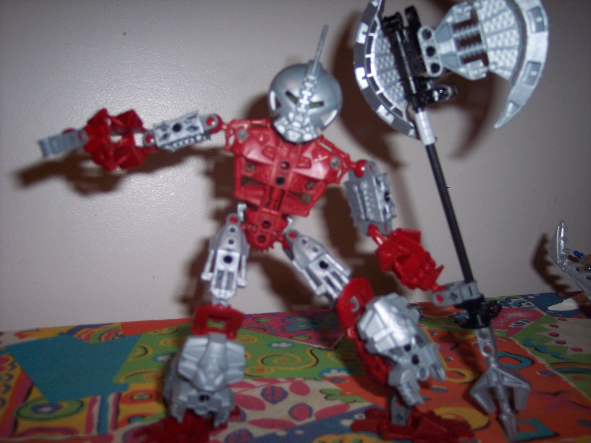 toa_axonn.jmpg.jpg