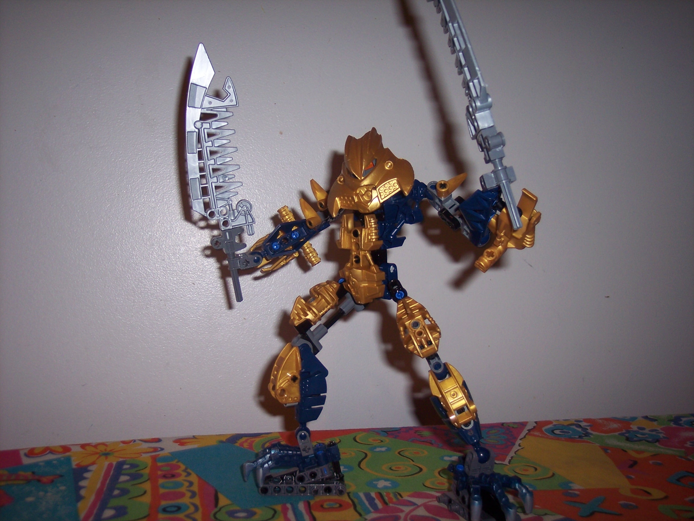 toa_brutaka.jmpg.jpg
