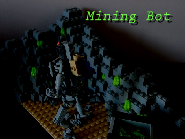 miningbotart1.jpg