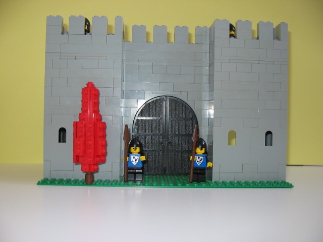 bfgatehouse.jpg