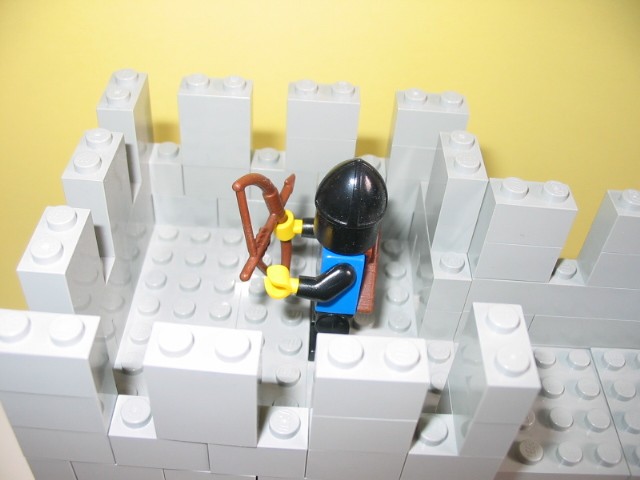 bfgatehousetop.jpg