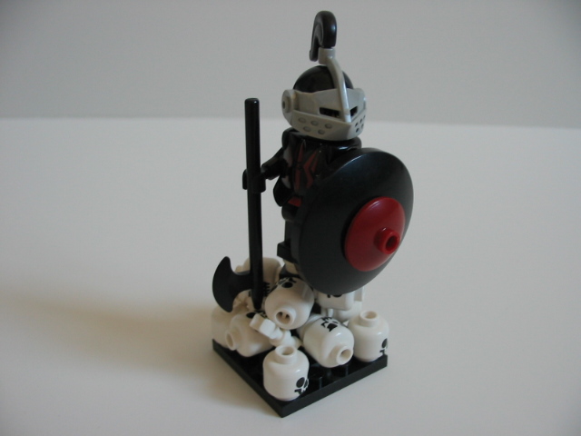 blackknight.jpg