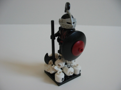 blackknightsmaller.jpg