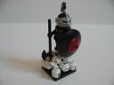 blackknightsmaller.jpg