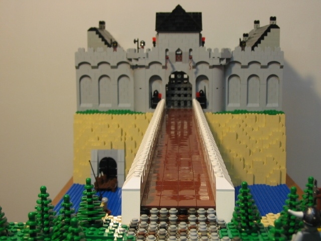 01.jpg