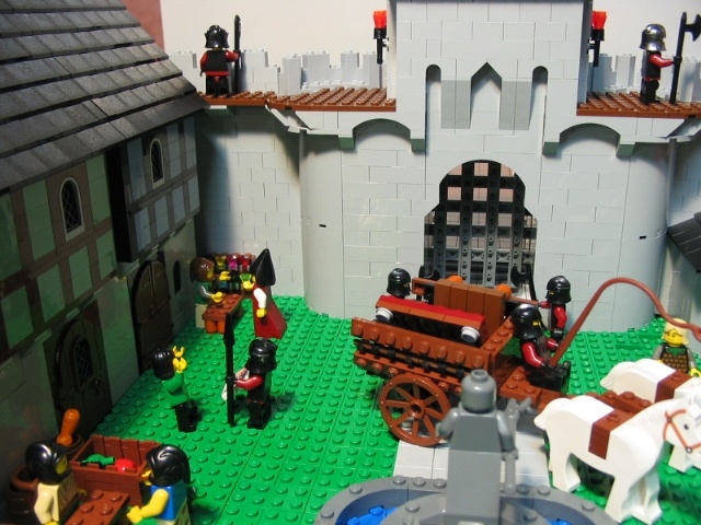 06.jpg
