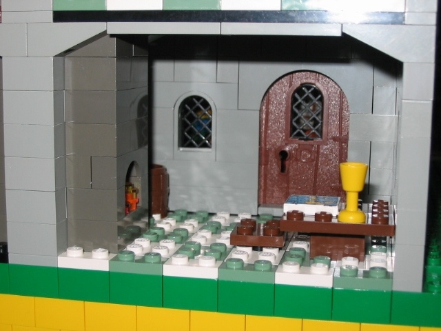 25.jpg
