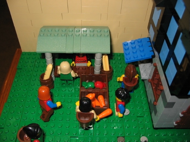 17.jpg