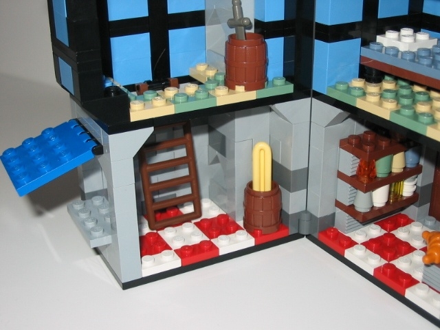 15.jpg
