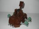 OrcCatapult