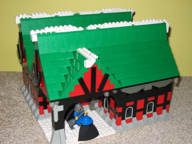 1.jpg