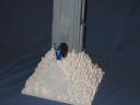 toweroffrost003.jpg