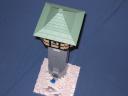 toweroffrost007.jpg