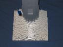 toweroffrost008.jpg