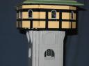 toweroffrost011.jpg