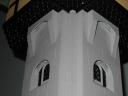 toweroffrost020.jpg