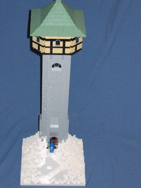 toweroffrost001.jpg