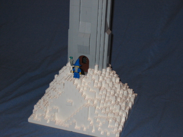 toweroffrost003.jpg