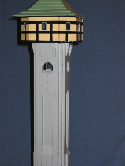 toweroffrost004.jpg