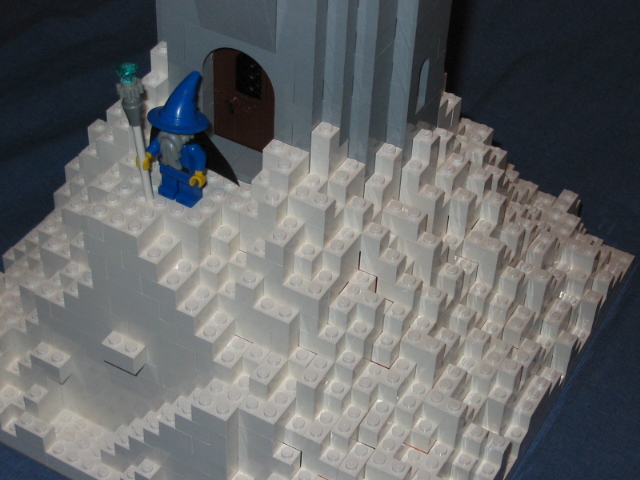 toweroffrost005.jpg