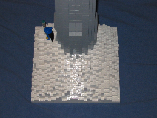 toweroffrost008.jpg