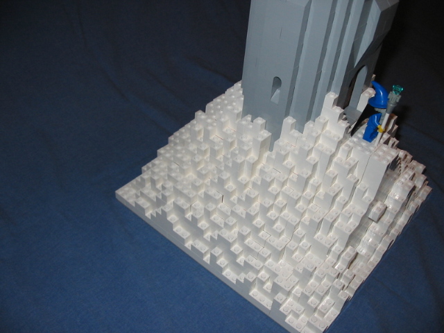 toweroffrost010.jpg