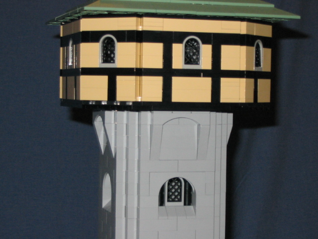 toweroffrost011.jpg