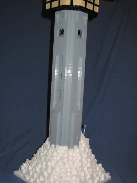 toweroffrost012.jpg