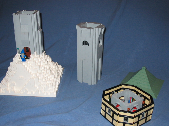 toweroffrost013.jpg