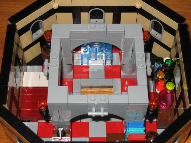 toweroffrost017.jpg