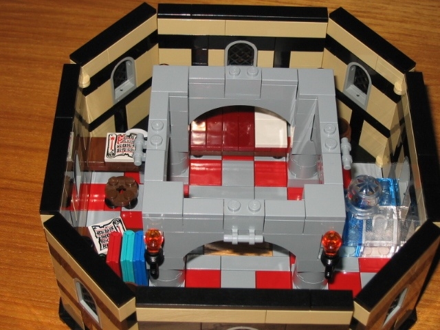 toweroffrost018.jpg