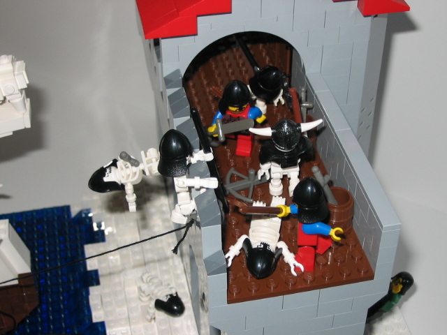 undeadvikingattack004.jpg