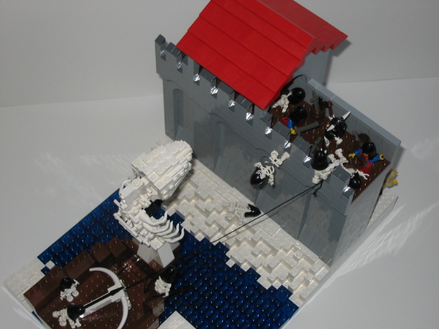 undeadvikingattack003.jpg