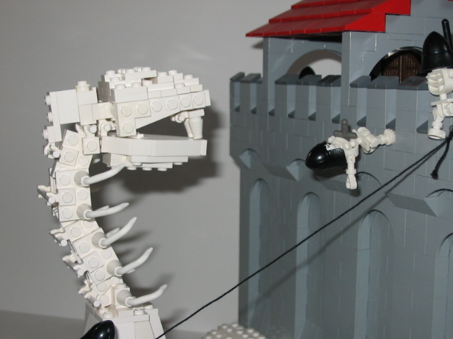 undeadvikingattack009.jpg
