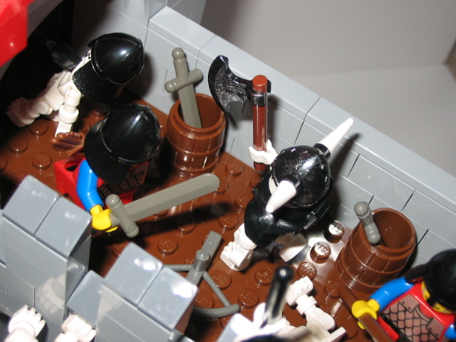 undeadvikingattack010.jpg