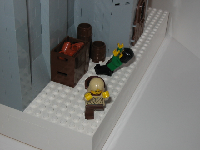 undeadvikingattack011.jpg