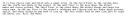 wizardstower.txt