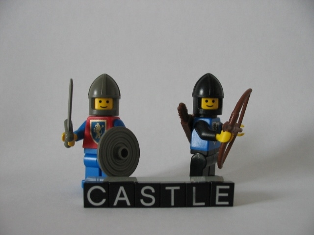 aaacastle.jpg