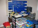 Collection2005