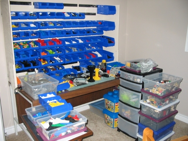 collection1.jpg