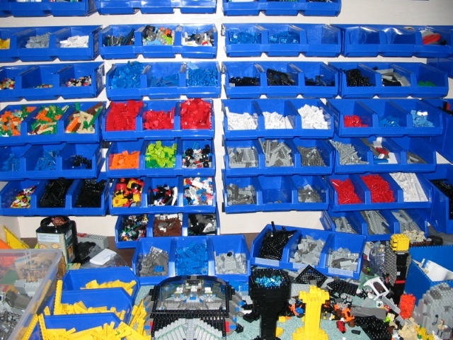 collection2.jpg