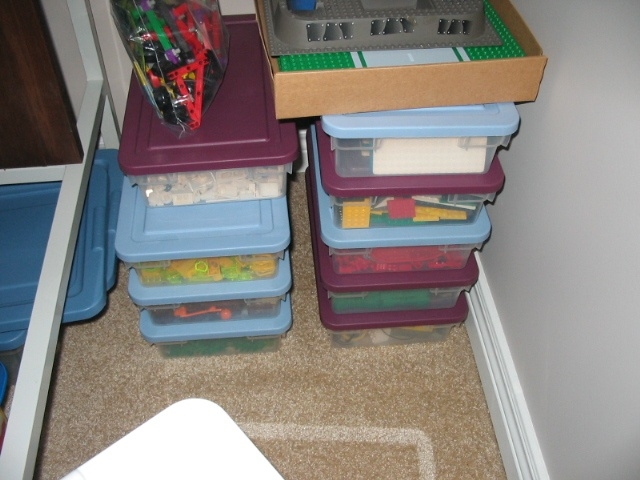 collection3.jpg